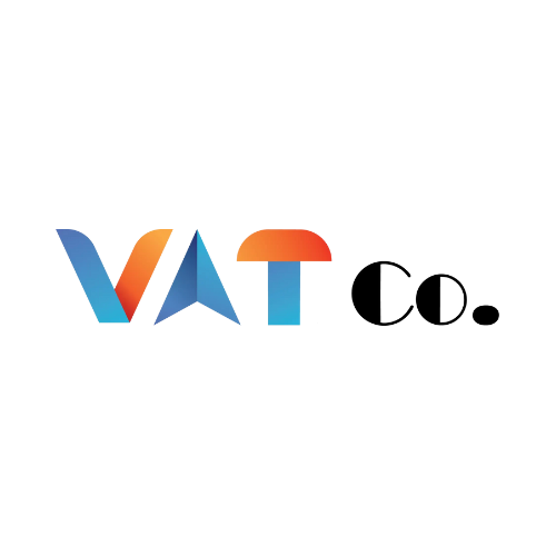 Your trusted partner in business success! At VATCO we are industry leaders in business registration, company compliance, and financial consulting. With over 13 years of experience, we offer fast and reliable CIPC registrations, COIDA, UIF, and NHBRC registrations, along with expert tax services, monthly bookkeeping, and customs code assistance. Whether you're starting a new venture or scaling your operations, our goal is simple: to streamline complex processes so you can focus on growth. Known f